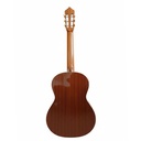 Guitarra Fernández 2C