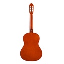 Guitarra Soundsation Toledo Marisol 44 NT