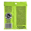 Juego Cuerdas Eléctrica Ernie Ball 10-46 Regular Slinky 2221
