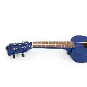 Ukelele Octopus UK-205 DBS Azul Marino
