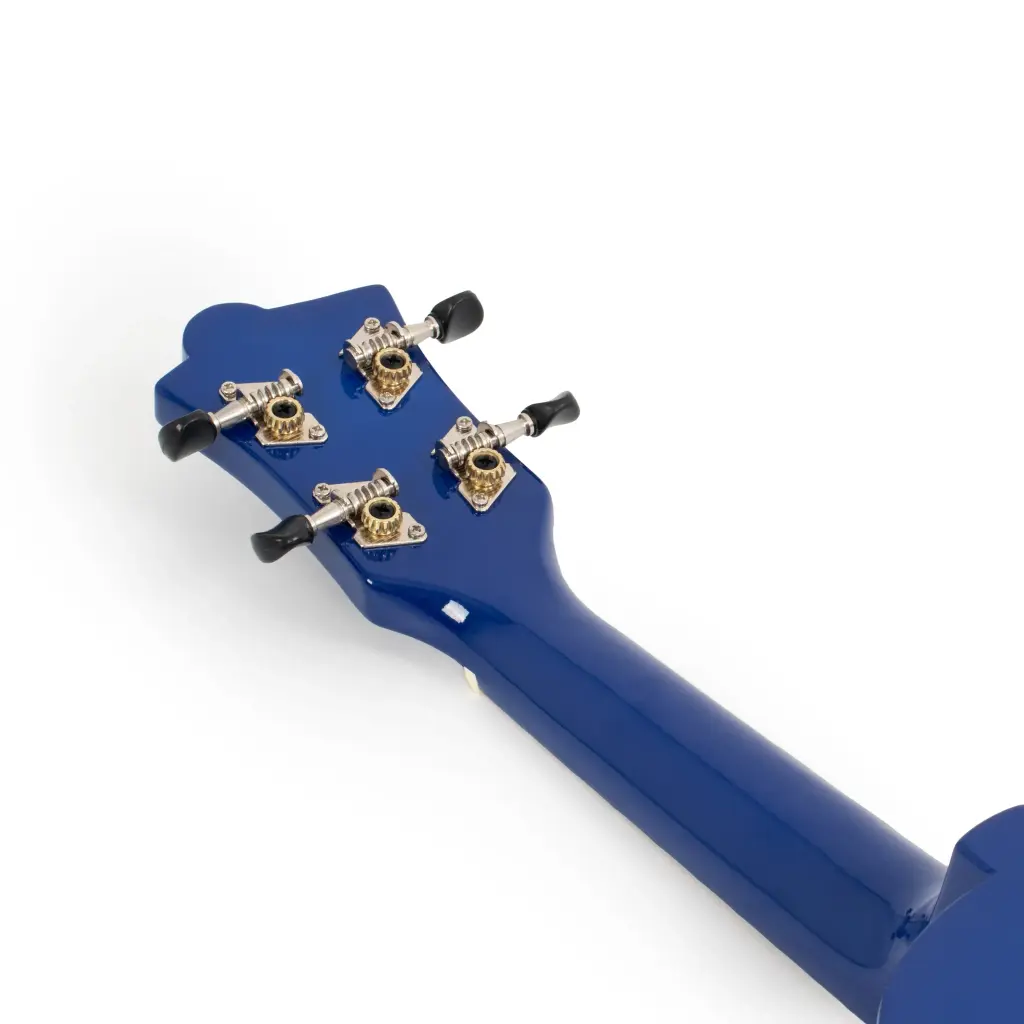 Ukelele Octopus UK-205 DBS Azul Marino