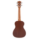 Ukelele Soundsation Maui MPUK-120ME