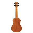 Ukelele Bajo Soundsation Maui Pro U-Bass 200E