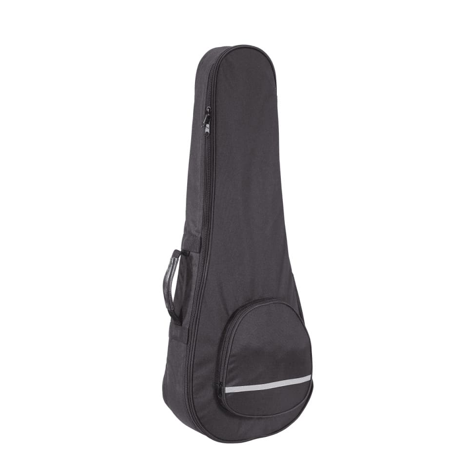 Ukelele Bajo Soundsation Maui Pro U-Bass 200E