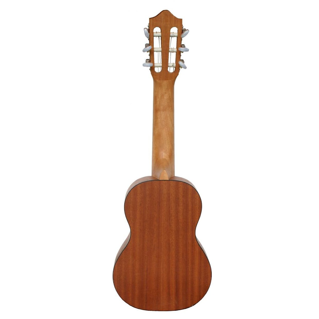 Guitarlele Admira ADMGTL