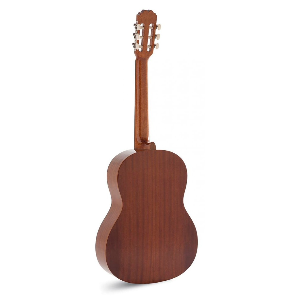 Guitarra Admira Paloma 4/4