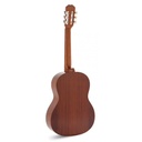 Guitarra Admira Paloma 4/4