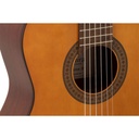 Guitarra Admira Paloma 4/4