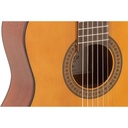 Guitarra Admira Rosario