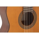 Guitarra Admira Juanita