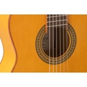 Guitarra Admira Triana