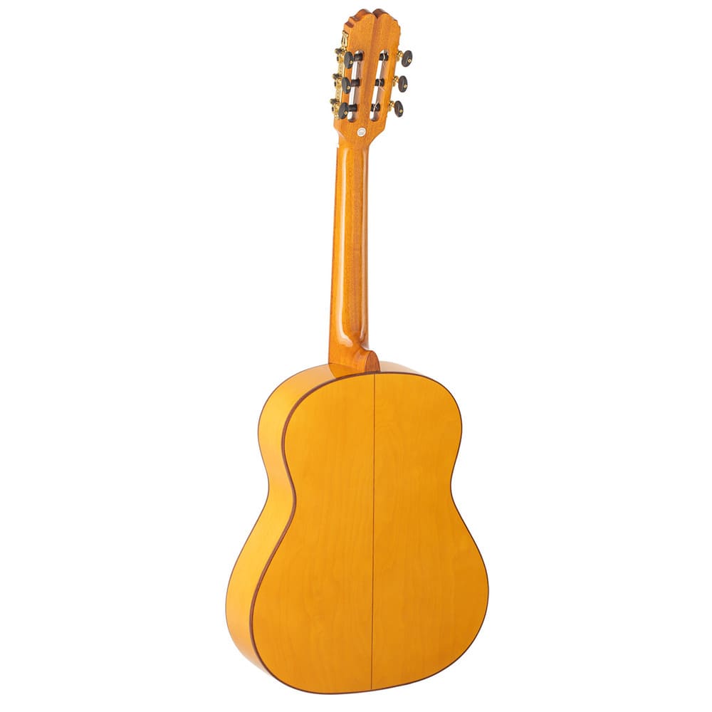 Guitarra Admira Triana