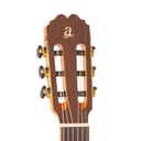 Guitarra Admira Triana