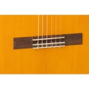 Guitarra Admira Triana