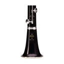 Clarinete Buffet E-13 BC-1102C-2-0GB