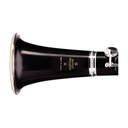 Clarinete Buffet E-13 BC-1102C-2-0GB