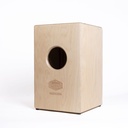 Cajón CHM Rumba