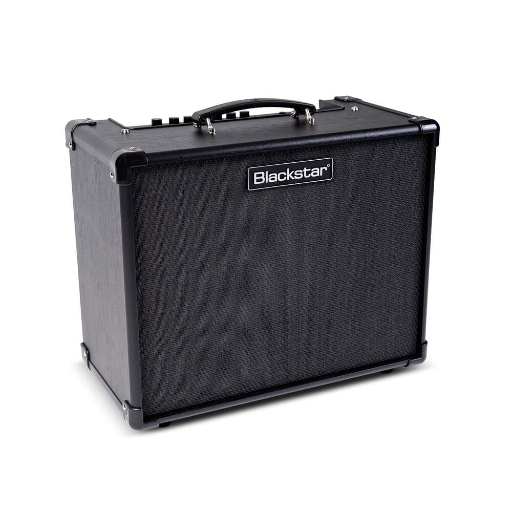 Amplificador Guitarra Blackstar IDX-50