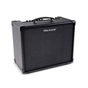 Amplificador Guitarra Blackstar IDX-50