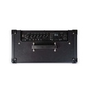 Amplificador Guitarra Blackstar IDX-50