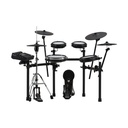 Batería Electrónica Roland TD-316 + MDS-COM2