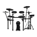 Batería Electrónica Roland TD-316 + MDS-COM2