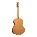 Guitarra Alhambra 2F T