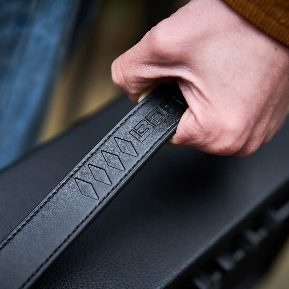 Amplificador Guitarra Boss Katana KTN-Mini X