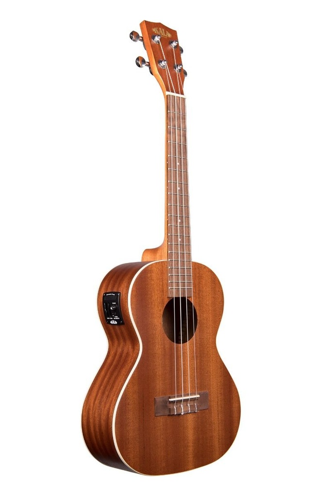 Ukelele Kala Ka-Te Tenor EQ
