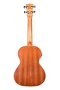 Ukelele Kala Ka-Te Tenor EQ