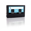 INTERFAZ_DE_AUDIO_DJ_RELOOP_TAPE(4).jpg