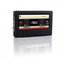INTERFAZ_DE_AUDIO_DJ_RELOOP_TAPE(5).jpg
