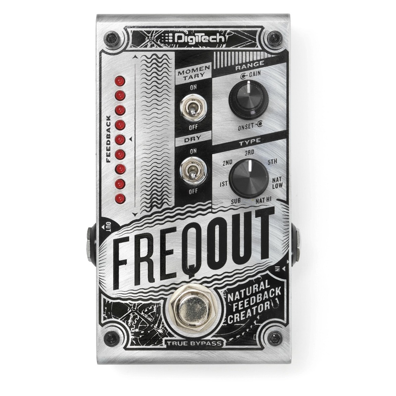 PEDAL_DE_EFECTO_DIGITECH_-_DOD_FREQOUT(1).jpg