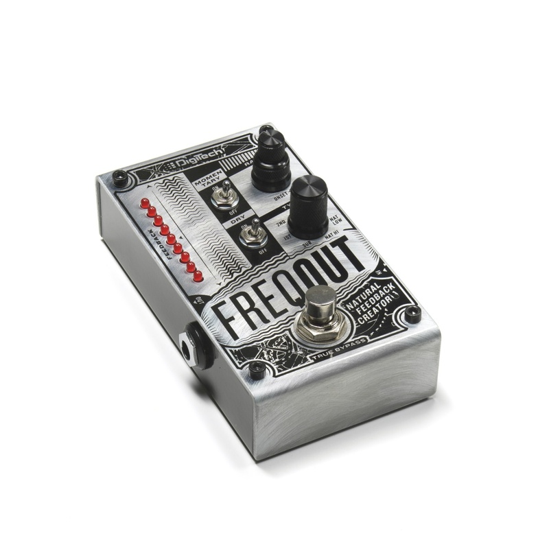 PEDAL_DE_EFECTO_DIGITECH_-_DOD_FREQOUT(3).jpg