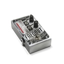 PEDAL_DE_EFECTO_DIGITECH_-_DOD_FREQOUT(3).jpg