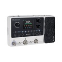 PEDAL_MULTI-EFECTOS_MOOER_GE150_PLUS_WH(1).jpg