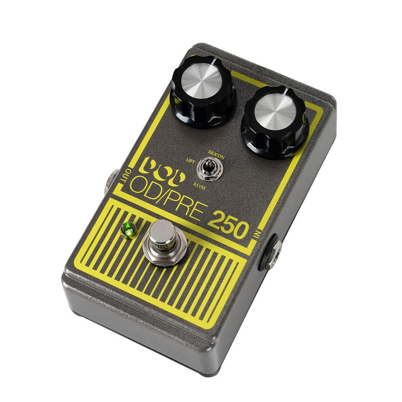 PEDAL_DE_OVERDRIVE_DIGITECH_-_DOD_OVERDRIVE_PREAMP_250X(3).jpg