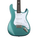 GUITARRA_ELECTRICA_PRS_GUITARS_JOHN_MAYER_SILVER_SKY_SIGNATURE_DODGEM_BLUE(1).jpg