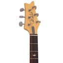 GUITARRA_ELECTRICA_PRS_GUITARS_JOHN_MAYER_SILVER_SKY_SIGNATURE_DODGEM_BLUE(2).jpg