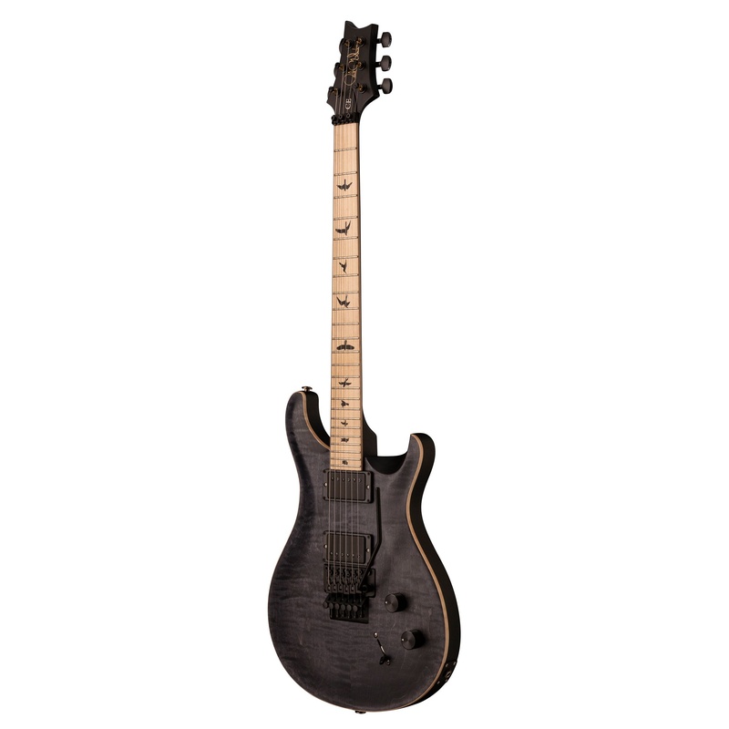 GUITARRA_ELECTRICA_PRS_GUITARS_DW_CE_24_FLOYD_DUSTIE_WARING_SIGNATURE_BK(2).jpg