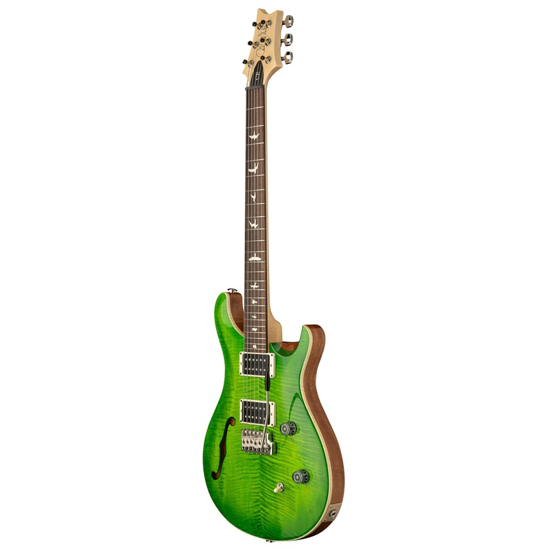 GUITARRA_ELECTRICA_PRS_GUITARS_CE24_SH_ERIZA_VERDE(2).jpg