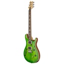 GUITARRA_ELECTRICA_PRS_GUITARS_CE24_SH_ERIZA_VERDE(2).jpg