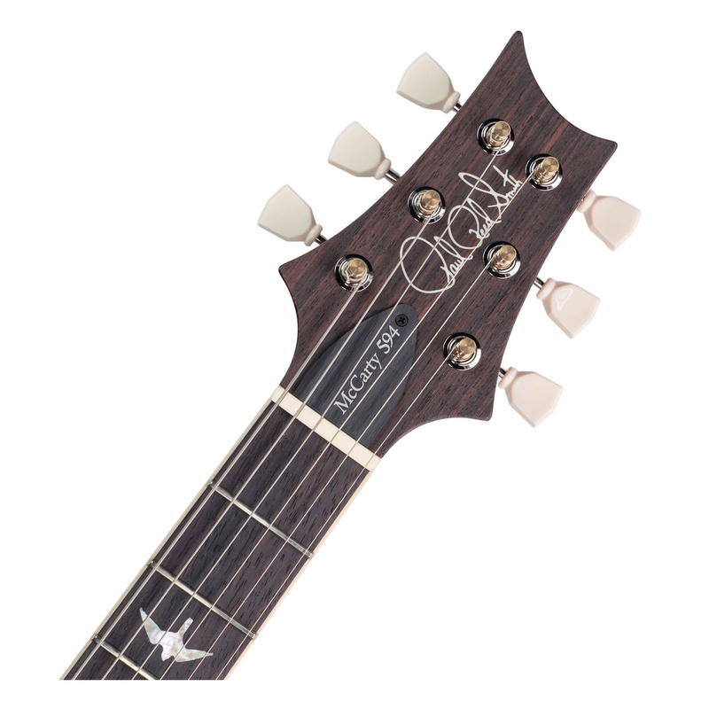 GUITARRA_ELECTRICA_PRS_GUITARS_MCCARTY_594_ERIZA_VERDE(4).jpg