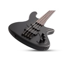 BAJO_SCHECTER_STILETTO_STEALTH-4_SBK_BK(4).jpg