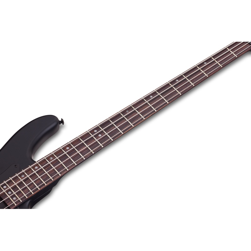 BAJO_SCHECTER_STILETTO_STEALTH-4_SBK_BK(5).jpg
