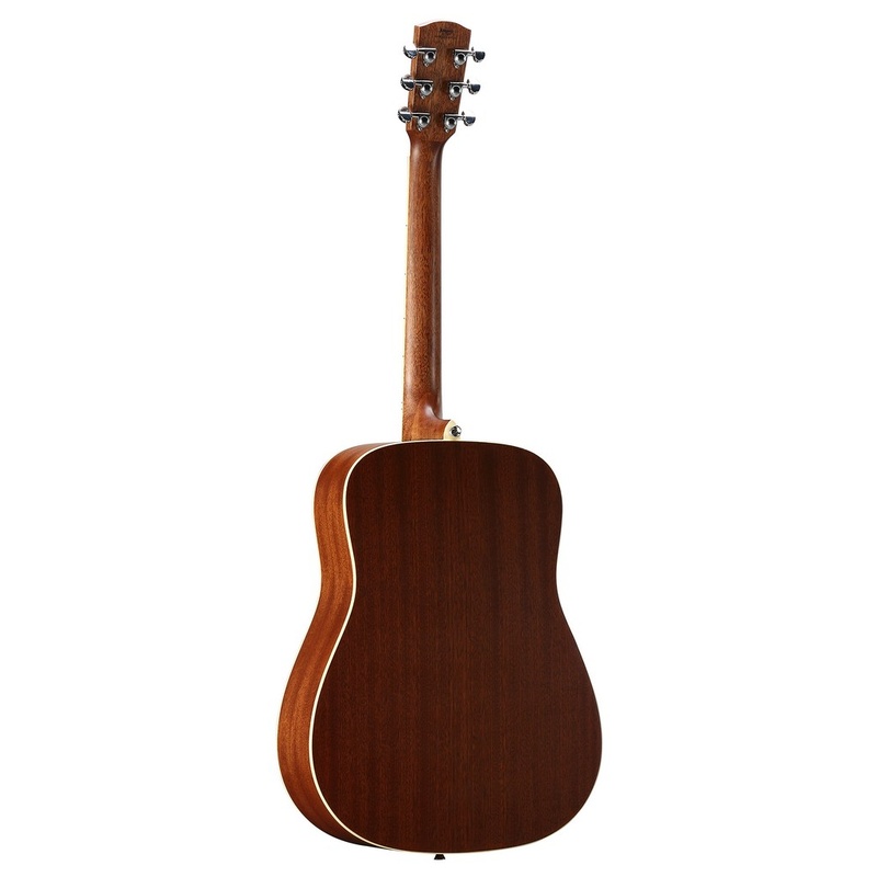 GUITARRA_ACUSTICA_PARA_ZURDOS_ALVAREZ_AD60L(1).jpg
