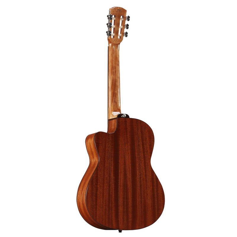 GUITARRA_ELECTROACUSTICA_ALVAREZ_AC65CE(2).jpg