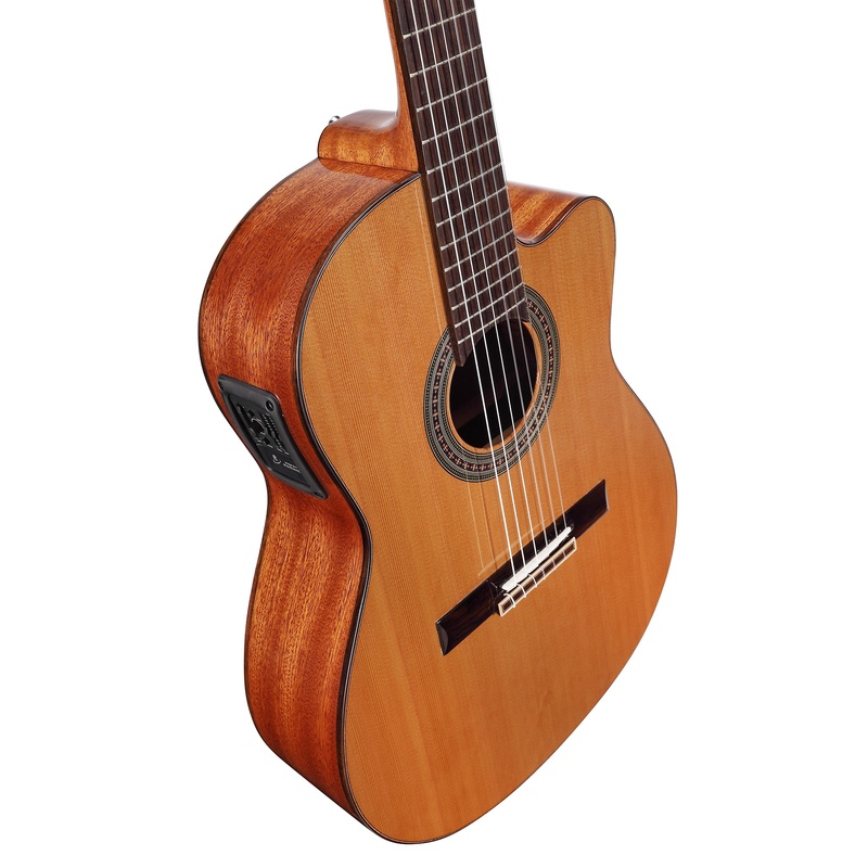 GUITARRA_ELECTROACUSTICA_ALVAREZ_AC65CE(3).jpg