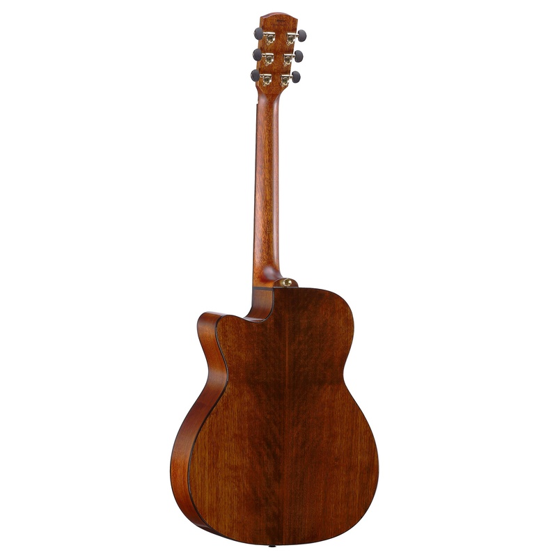 GUITARRA_ELECTROACUSTICA_ALVAREZ_MFA77CEARSHB_M._ELITE(2).jpg