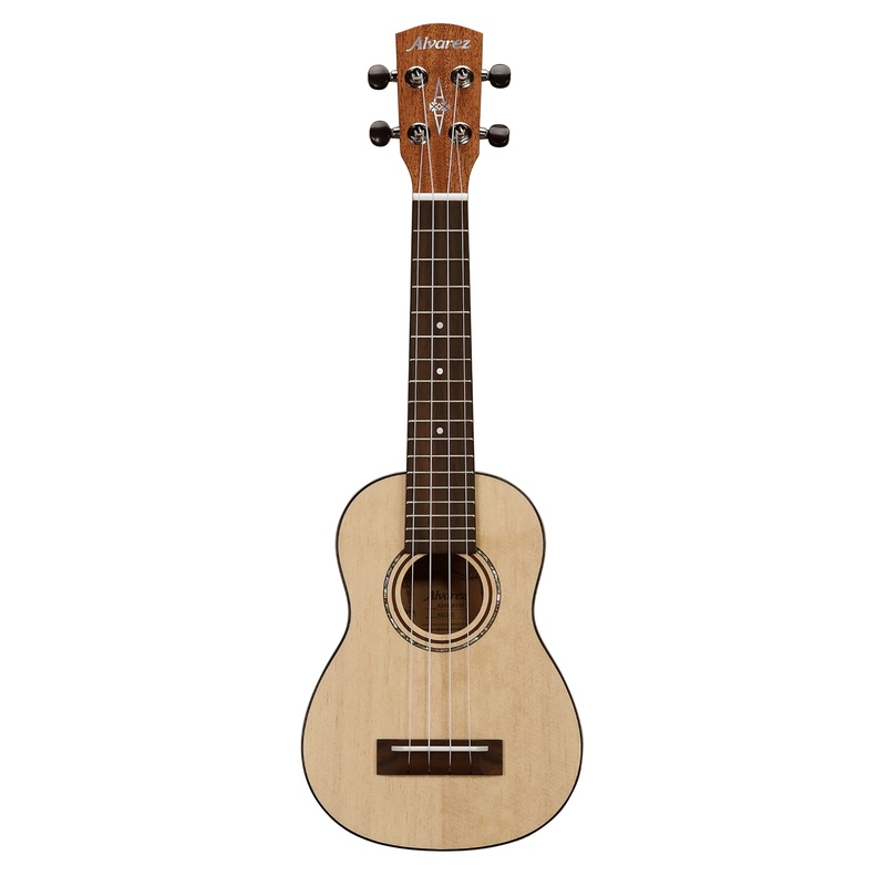 UKELELE_SOPRANO_ALVAREZ_REGENT_RU26S(1).jpg